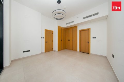 Apartament de închiriat în Business Bay, Dubai, EAU 3 dormitoare, 145 mp.  №703554 - poză 7