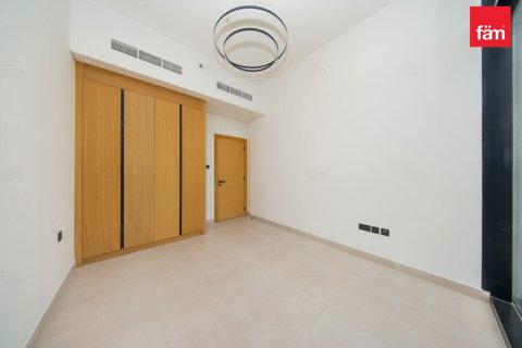 Apartament de închiriat în Business Bay, Dubai, EAU 3 dormitoare, 145 mp.  №703554 - poză 8