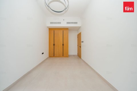 Apartament de închiriat în Business Bay, Dubai, EAU 3 dormitoare, 145 mp.  №703554 - poză 9