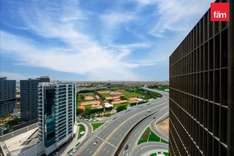 Apartament de închiriat în Business Bay, Dubai, EAU 3 dormitoare, 145 mp.  №703554 - poză 22