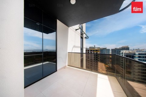 Apartament de închiriat în Business Bay, Dubai, EAU 3 dormitoare, 145 mp.  №703554 - poză 15