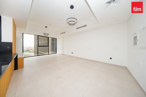 Apartament de închiriat în Business Bay, Dubai, EAU 3 dormitoare, 145 mp.  №703554 - poză 2