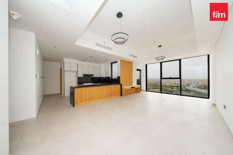阿联酋 Dubai Business Bay 公寓 3 卧, 145 平方米 , 编号 703554