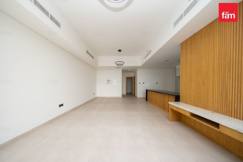 Apartament de închiriat în Business Bay, Dubai, EAU 3 dormitoare, 145 mp.  №703554 - poză 4