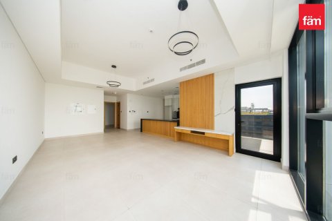 Apartament de închiriat în Business Bay, Dubai, EAU 3 dormitoare, 145 mp.  №703554 - poză 3