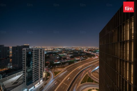 Apartament de închiriat în Business Bay, Dubai, EAU 3 dormitoare, 145 mp.  №703554 - poză 21