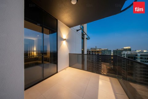 Apartament de închiriat în Business Bay, Dubai, EAU 3 dormitoare, 145 mp.  №703554 - poză 14