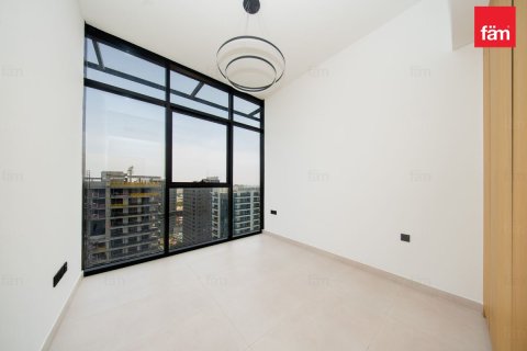 Apartament de închiriat în Business Bay, Dubai, EAU 3 dormitoare, 145 mp.  №703554 - poză 17