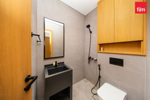 Apartament de închiriat în Business Bay, Dubai, EAU 3 dormitoare, 145 mp.  №703554 - poză 18