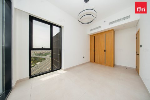 Apartament de închiriat în Business Bay, Dubai, EAU 3 dormitoare, 145 mp.  №703554 - poză 10