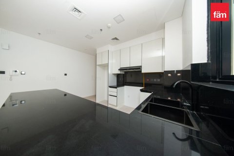 Apartament de închiriat în Business Bay, Dubai, EAU 3 dormitoare, 145 mp.  №703554 - poză 6