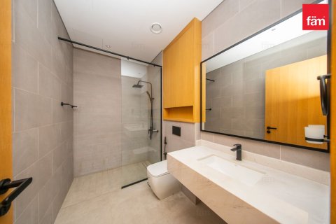 Apartament de închiriat în Business Bay, Dubai, EAU 3 dormitoare, 145 mp.  №703554 - poză 19