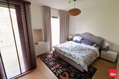 Maison de ville à louer à Tilal Al Ghaf, Dubai, EAU 4 chambres, 201.9 m2 № 703551 - photo 4