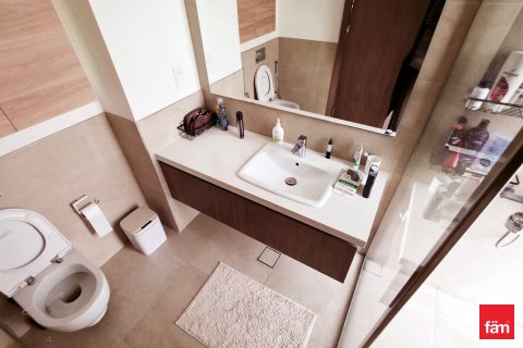 Maison de ville à louer à Tilal Al Ghaf, Dubai, EAU 4 chambres, 201.9 m2 № 703551 - photo 12