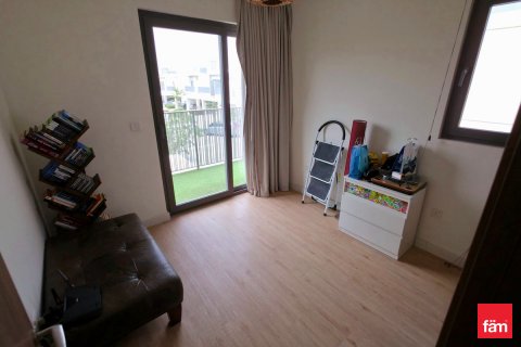 Maison de ville à louer à Tilal Al Ghaf, Dubai, EAU 4 chambres, 201.9 m2 № 703551 - photo 6