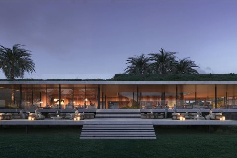 Купити віллу в Дубай Инвестмент Парк, ОАЕ 3 спальні, 483м2, № 704462 - фото 28