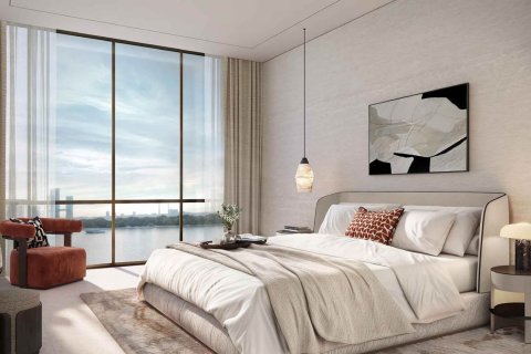 آپارتمان برای فروش در  Dubai Design District، Dubai، امارات متحده عربی  1 خوابه ، 84 متر مربع ، شماره 704464 - تصویر 10