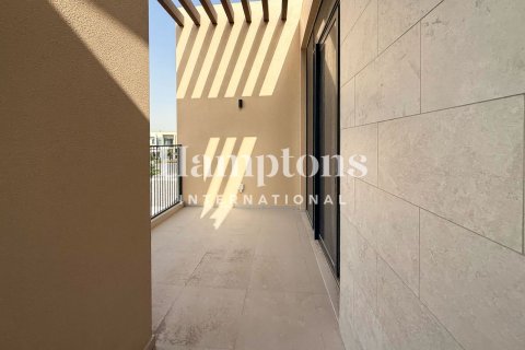 Βίλα σε Dubai South (Dubai World Central), ΗΑΕ 4 υπνοδωμάτια, 260.17949665 τ.μ. Αρ. 719806 - φωτογραφία 3