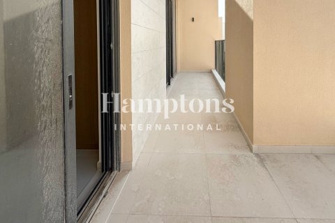 Βίλα σε Dubai South (Dubai World Central), ΗΑΕ 4 υπνοδωμάτια, 260.17949665 τ.μ. Αρ. 719806 - φωτογραφία 11