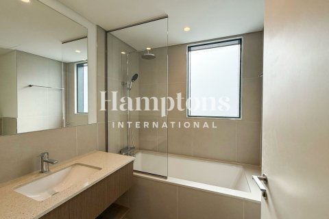Βίλα σε Dubai South (Dubai World Central), ΗΑΕ 4 υπνοδωμάτια, 260.17949665 τ.μ. Αρ. 719806 - φωτογραφία 9