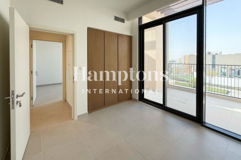 Βίλα σε Dubai South (Dubai World Central), ΗΑΕ 4 υπνοδωμάτια, 260.17949665 τ.μ. Αρ. 719806 - φωτογραφία 8