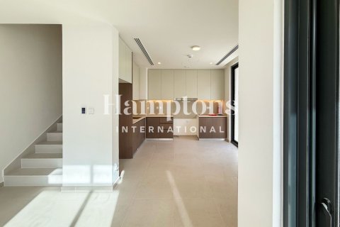 Βίλα σε Dubai South (Dubai World Central), ΗΑΕ 4 υπνοδωμάτια, 260.17949665 τ.μ. Αρ. 719806 - φωτογραφία 17