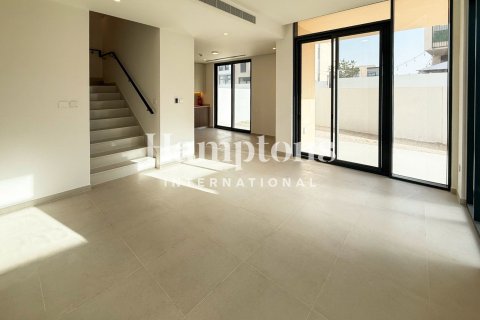 Βίλα σε Dubai South (Dubai World Central), ΗΑΕ 4 υπνοδωμάτια, 260.17949665 τ.μ. Αρ. 719806 - φωτογραφία 5