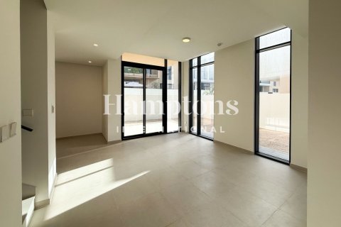 Βίλα σε Dubai South (Dubai World Central), ΗΑΕ 4 υπνοδωμάτια, 260.17949665 τ.μ. Αρ. 719806 - φωτογραφία 18