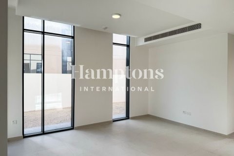 Βίλα σε Dubai South (Dubai World Central), ΗΑΕ 4 υπνοδωμάτια, 260.17949665 τ.μ. Αρ. 719806 - φωτογραφία 2