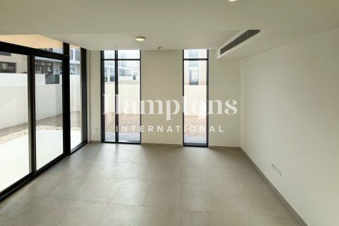 Βίλα σε Dubai South (Dubai World Central), ΗΑΕ 4 υπνοδωμάτια, 260.17949665 τ.μ. Αρ. 719806 - φωτογραφία 14