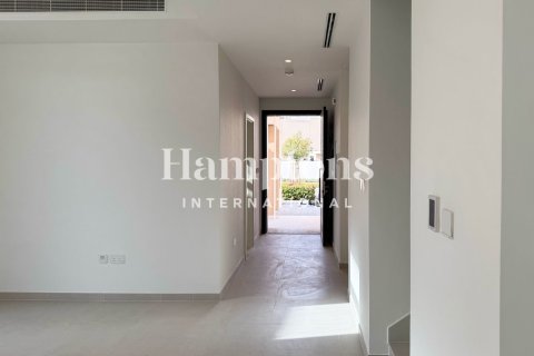 Βίλα σε Dubai South (Dubai World Central), ΗΑΕ 4 υπνοδωμάτια, 260.17949665 τ.μ. Αρ. 719806 - φωτογραφία 6