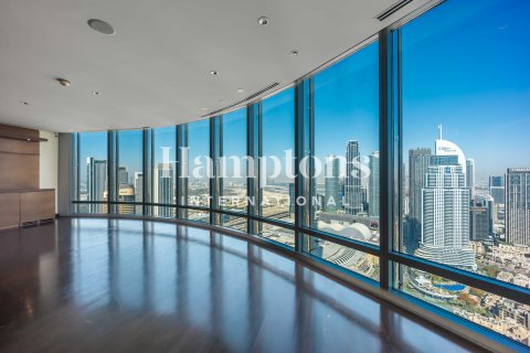 Burj Khalifa、Dubai、UAE にあるマンションの賃貸物件 2ベッドルーム、165.17967594 m2、No719801 - 写真 14