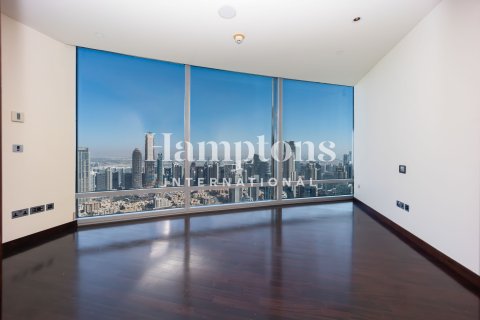 Burj Khalifa、Dubai、UAE にあるマンションの賃貸物件 2ベッドルーム、165.17967594 m2、No719801 - 写真 19