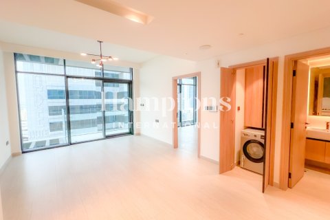 Wohnung zur Miete in Dubai Marina, Dubai, VAE 1 Schlafzimmer, 67.00907584 m2 Nr. 719803 - Foto 8
