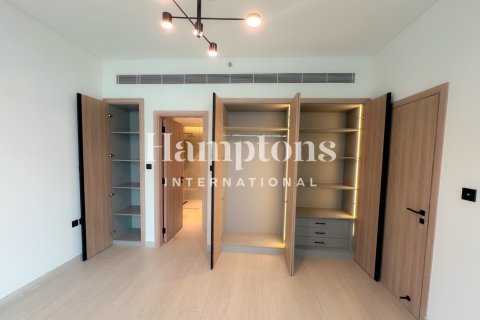 Wohnung zur Miete in Dubai Marina, Dubai, VAE 1 Schlafzimmer, 67.00907584 m2 Nr. 719803 - Foto 10