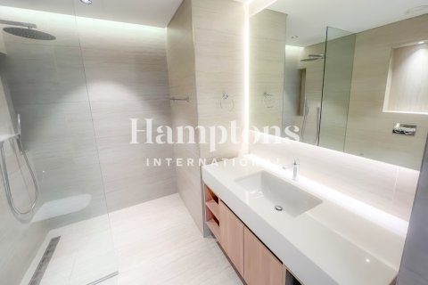 Wohnung zur Miete in Dubai Marina, Dubai, VAE 1 Schlafzimmer, 67.00907584 m2 Nr. 719803 - Foto 12