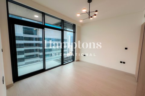 Wohnung zur Miete in Dubai Marina, Dubai, VAE 1 Schlafzimmer, 67.00907584 m2 Nr. 719803 - Foto 13