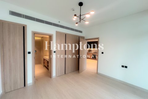 Wohnung zur Miete in Dubai Marina, Dubai, VAE 1 Schlafzimmer, 67.00907584 m2 Nr. 719803 - Foto 15