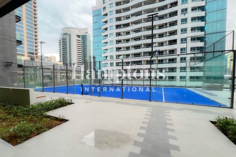 Wohnung zur Miete in Dubai Marina, Dubai, VAE 1 Schlafzimmer, 67.00907584 m2 Nr. 719803 - Foto 3