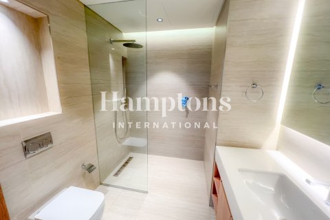 Wohnung zur Miete in Dubai Marina, Dubai, VAE 1 Schlafzimmer, 67.00907584 m2 Nr. 719803 - Foto 14