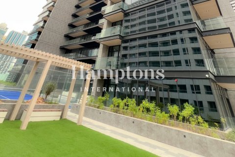 Wohnung zur Miete in Dubai Marina, Dubai, VAE 1 Schlafzimmer, 67.00907584 m2 Nr. 719803 - Foto 11