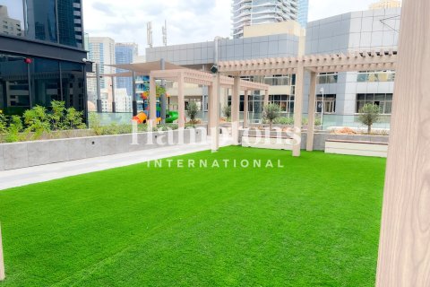 Leilighet i Dubai Marina, Dubai, Emiratene 1 soverom, 67.0091 kvm nr. 719803