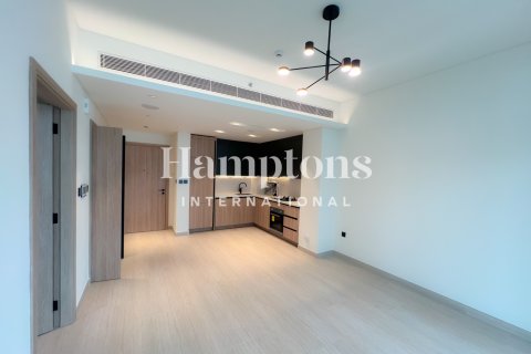 Wohnung zur Miete in Dubai Marina, Dubai, VAE 1 Schlafzimmer, 67.00907584 m2 Nr. 719803 - Foto 18
