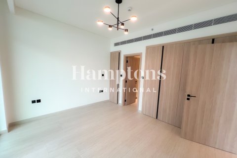 Wohnung zur Miete in Dubai Marina, Dubai, VAE 1 Schlafzimmer, 67.00907584 m2 Nr. 719803 - Foto 17