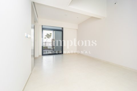 Зняти в оренду таунхаус в Arabian Ranches 3, Дубай, ОАЕ 3 спальні, 129.04226700м2, № 719800 - фото 6