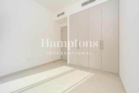 Зняти в оренду таунхаус в Arabian Ranches 3, Дубай, ОАЕ 3 спальні, 129.04226700м2, № 719800 - фото 18