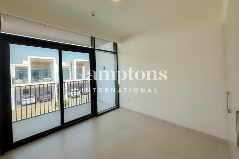 Városi lakóépület itt: Arabian Ranches 3, Dubai, EAE, 3 hálószoba, 129.04226700 m², azonosító: 719800 - fénykép 10
