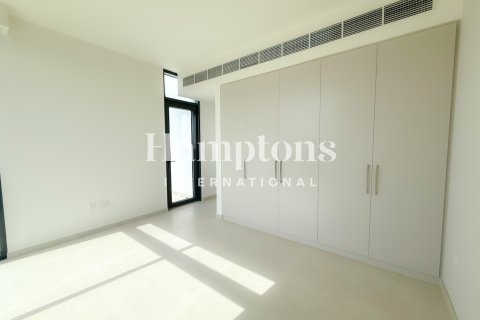 Városi lakóépület itt: Arabian Ranches 3, Dubai, EAE, 3 hálószoba, 129.04226700 m², azonosító: 719800 - fénykép 9