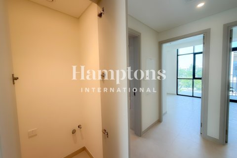 Városi lakóépület itt: Arabian Ranches 3, Dubai, EAE, 3 hálószoba, 129.04226700 m², azonosító: 719800 - fénykép 11