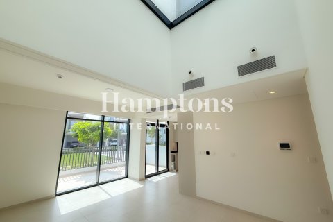 Városi lakóépület itt: Arabian Ranches 3, Dubai, EAE, 3 hálószoba, 129.04226700 m², azonosító: 719800 - fénykép 27
